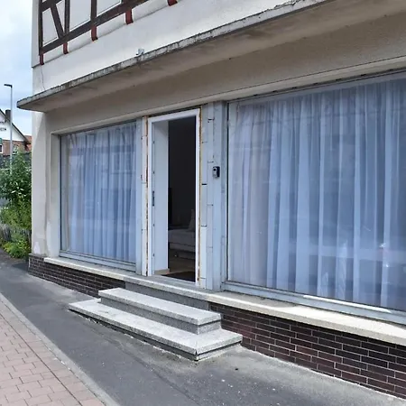 Hera - Family In Appartement *